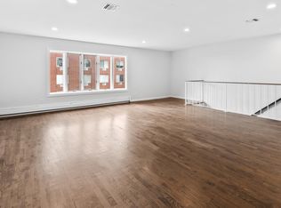 1916 Grand Ave #2, North Bergen, NJ 07047