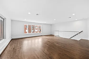 1916 Grand Avenue, #2