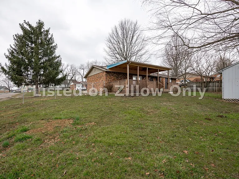 120 Springside Ave — Photo 22