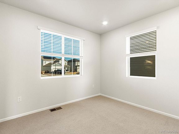 4th image of 1654 Rumley Creek Drive