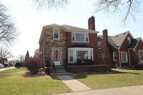 10425 S Morrow Cir #2 Photo 1