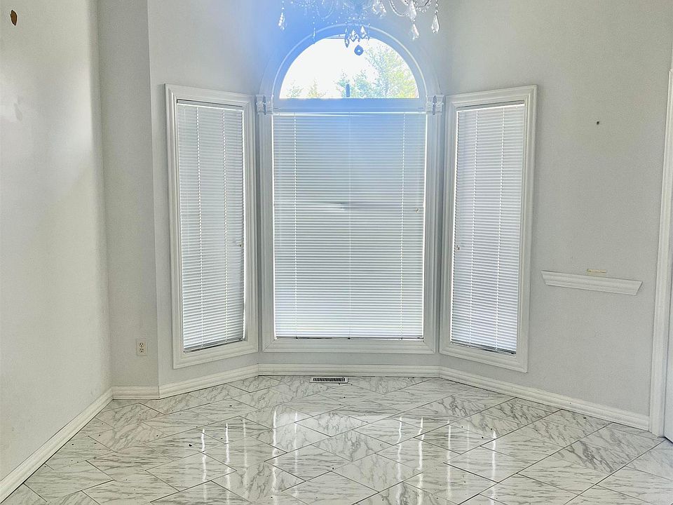 1629 W 120th Ave N, Milton, KS 67106 MLS 48888 Zillow