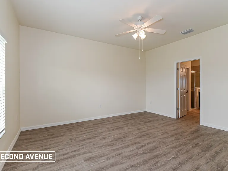2334 Irondale Rd — Photo 10