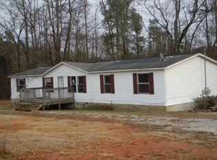 590 Roberts Rd, Athens, GA 30606