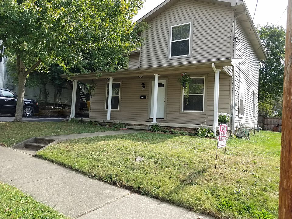 1st image of 173 W 5th St