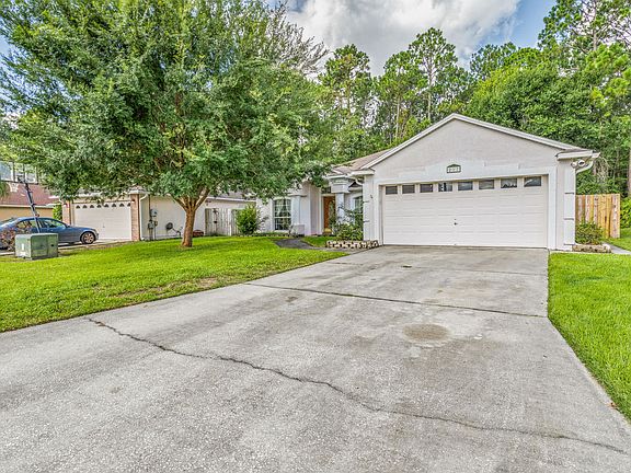 4th image of 217 Johns Glen Dr