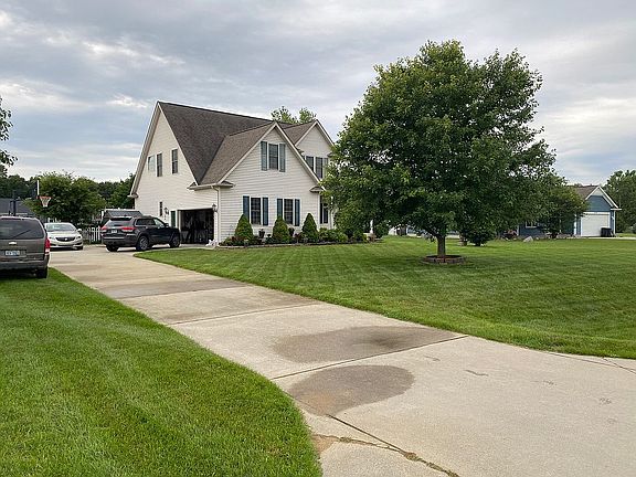 5th image of 2087 Fawn Glen Cir