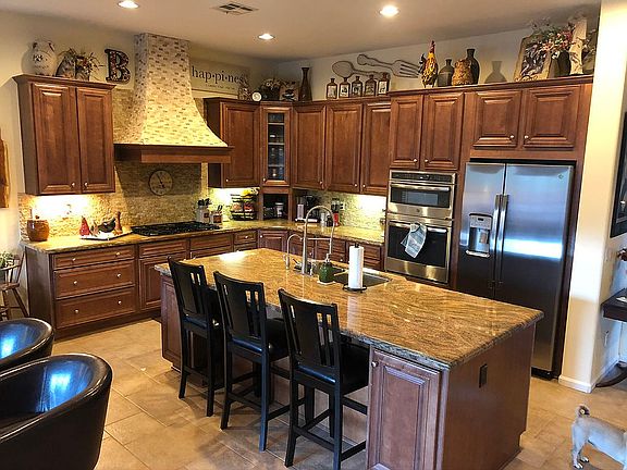 3rd image of 28570 N 68th Ave