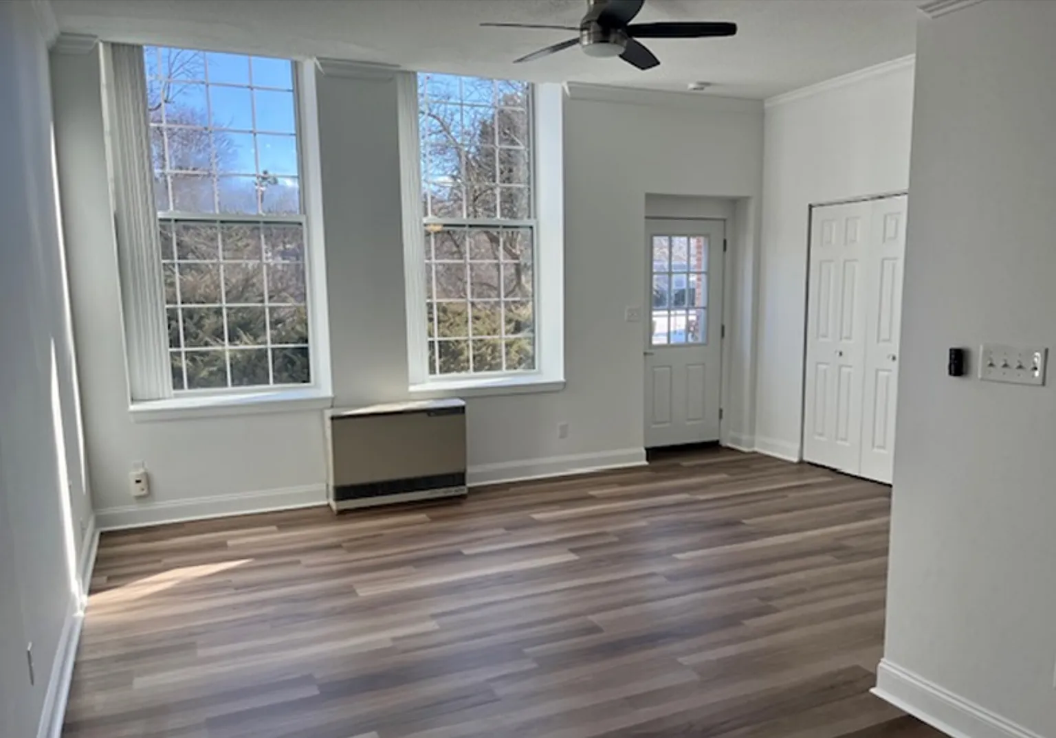 Washington Green Rentals — Photo 2