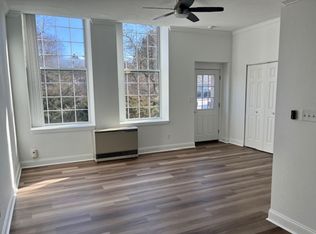 Washington Green Rentals, East Walpole, MA 02032