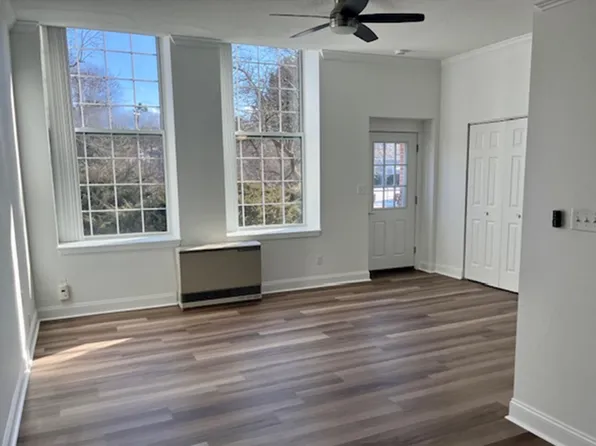 Washington Green Rentals