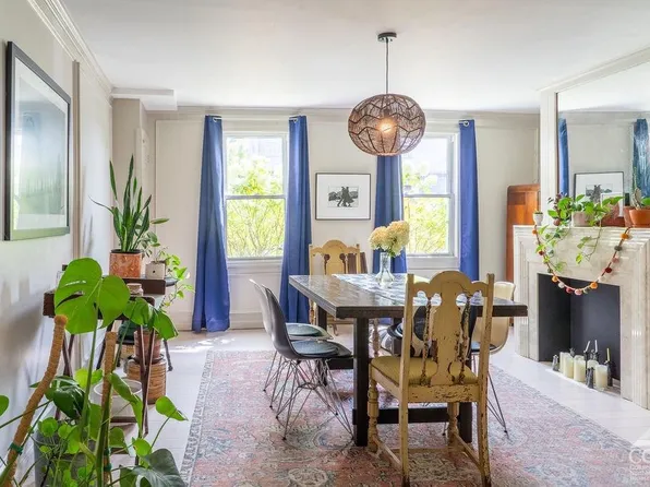 106 N Washington Street, Athens, NY 12015