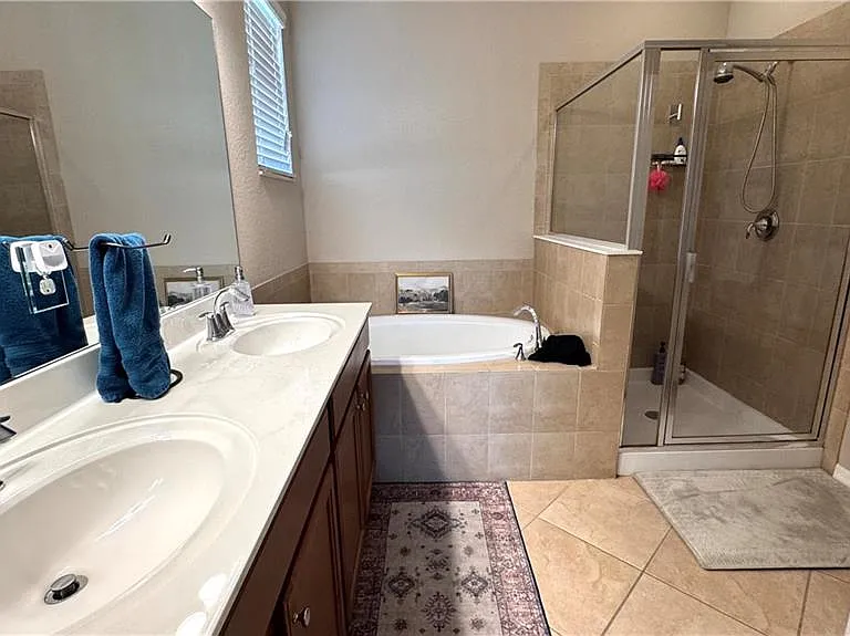 13561 Villa Di Preserve Ln — Photo 11