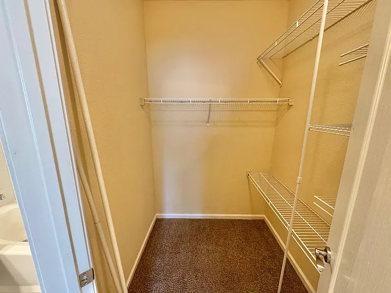 10217 King Henry Ave #101 — Photo 7