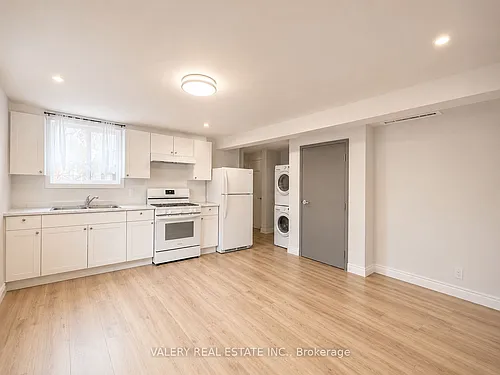 67 Queen Mary St #B Photo 1