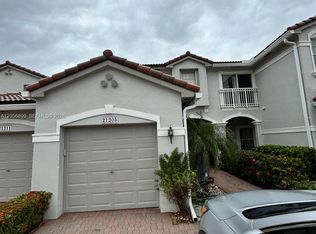 21205 Via Eden #21205, Boca Raton, FL 33433