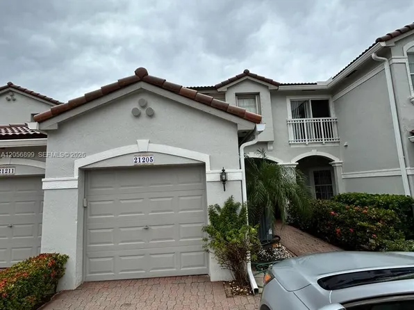 21205 Via Eden #21205, Boca Raton, FL 33433