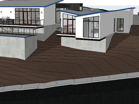 3rd image of 17 Apache Crest Dr