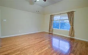 3204 Sanibel Ct — Photo 31