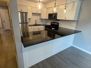 1535 Sheffield Ave #1531, Dyer, IN 46311