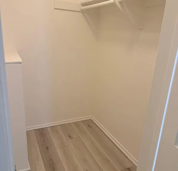 8725 Clifton Way — Photo 10