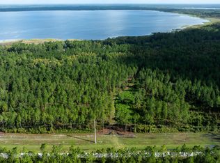 LOT 2 SW County Road 225, Starke, FL 32091