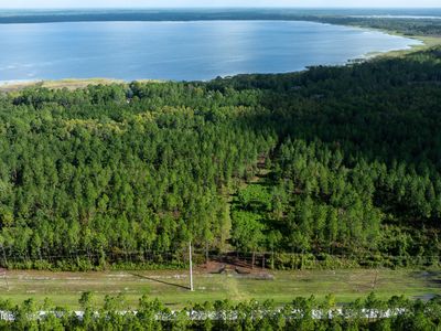 LOT 2 SW COUNTY ROAD 225, Starke, FL, 32091