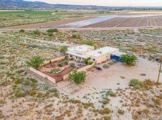 805 County Rd UNIT 8-E008, Rincon, NM 87940