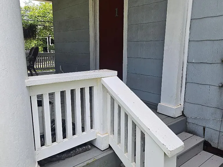 415 Pettigru St #1 — Photo 2