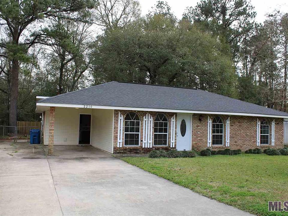 1st image of 2210 Jerlyn Dr