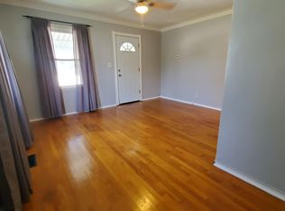78 Orel Ave, Columbus, OH 43204