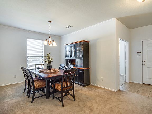 4th image of 4400 Padre Ct