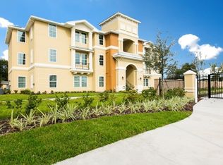365 Garden Edge Pt UNIT 101, Casselberry, FL 32730