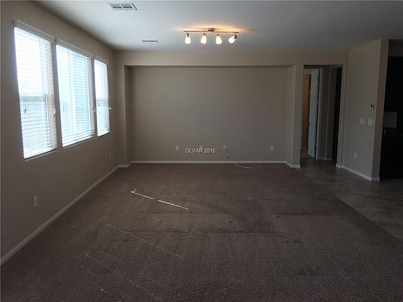 3rd image of 5622 Portage Lake Ct #0