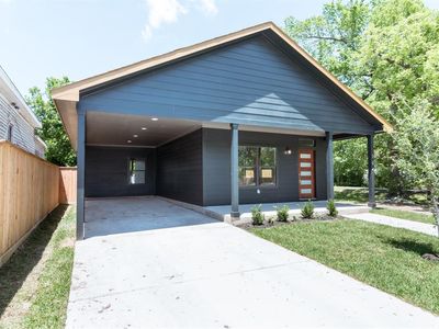 304 Stiles St, Houston, TX, 77011