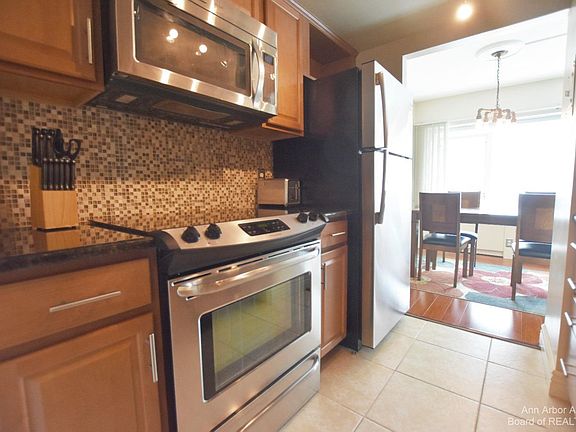 3rd image of 555 E William St APT 13