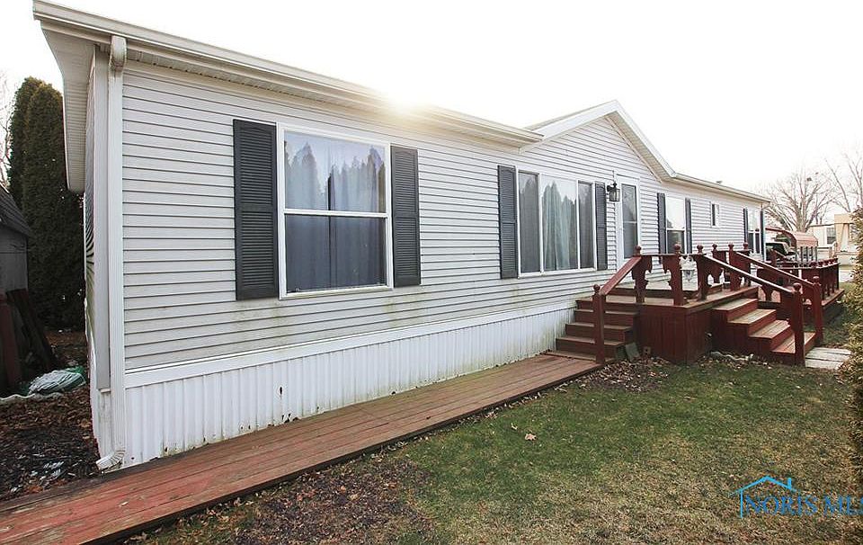1st image of 461 W Lytle St Lot 40