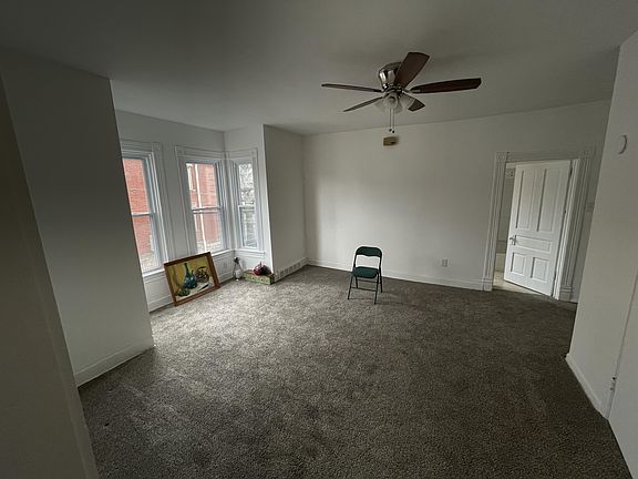5th image of 311 Washington Ave #2