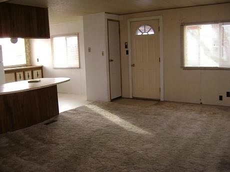 2nd image of 490 N Wilson Dr #490
