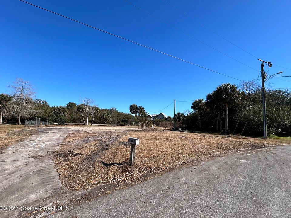 2nd image of 218 Saldon Ln