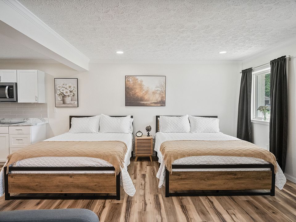 1st image of 1222 E Vaile Ave #3