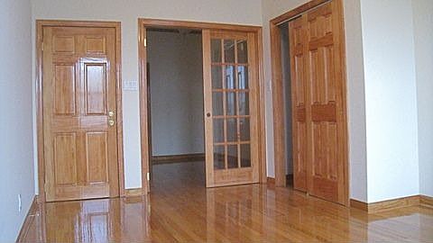 4th image of 1661 Dekalb Ave APT 3R