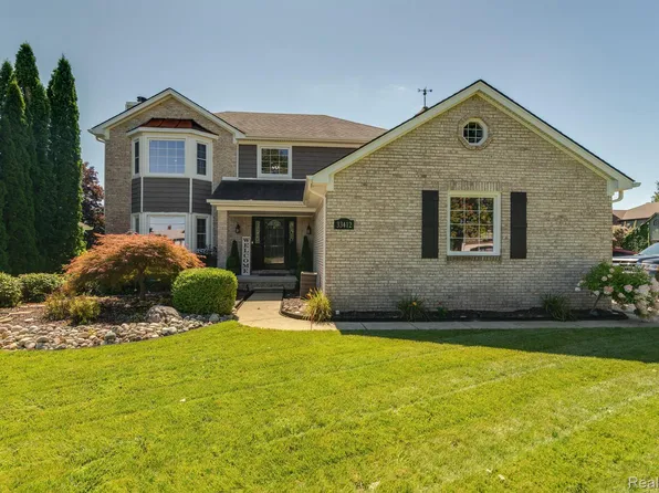 33412 Mulvey, Fraser, MI 48026