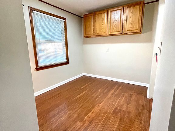 3rd image of 4610 Williamston Ave