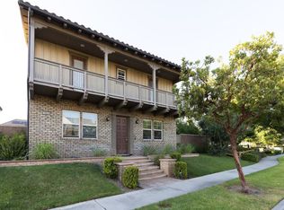 16633 Sonora St, Tustin, CA 92782