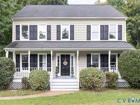 4th image of 12532 Eagle Ridge Rd