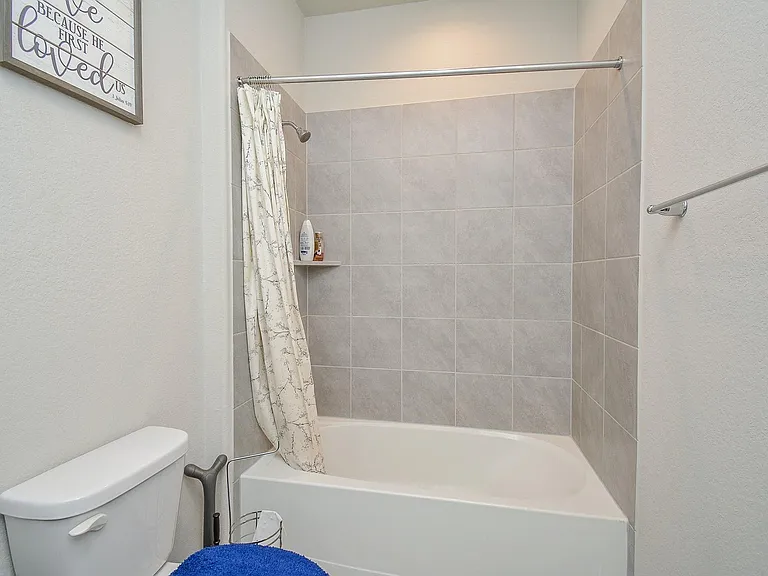 29623 Juniper Ct — Photo 30