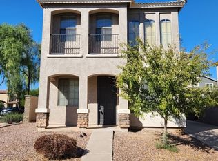 3632 E Temecula Way, Gilbert, AZ 85297