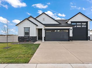 1299 Stirling Mdws, Middleton, ID 83644