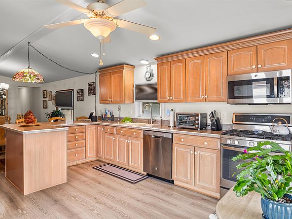 4th image of 389 Grande Blvd Lot Rio